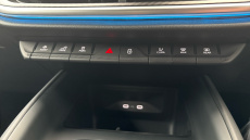 Skoda Elroq 210kW 85 SportLine 82kWh 5dr Auto Electric Estate